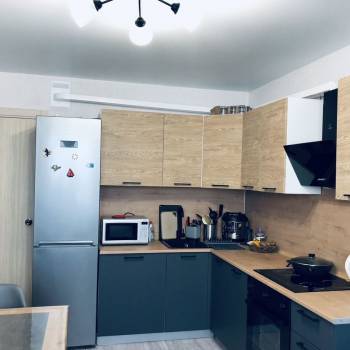 Продается 2-х комнатная квартира, 64 м²