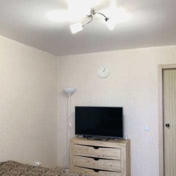 Продается 2-х комнатная квартира, 64 м²