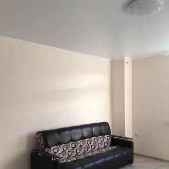 Сдается Многокомнатная квартира, 96 м²
