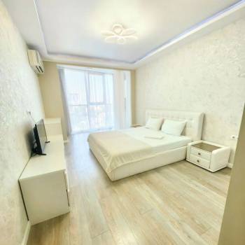 Продается 2-х комнатная квартира, 75 м²