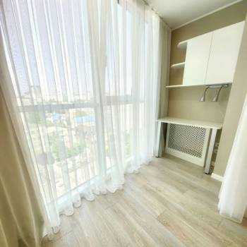 Продается 2-х комнатная квартира, 75 м²