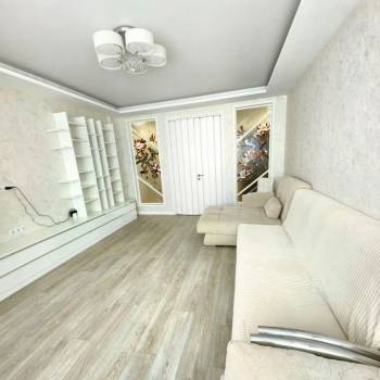 Продается 2-х комнатная квартира, 75 м²