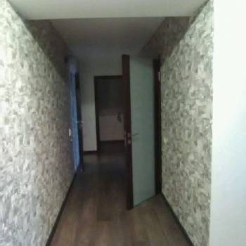 Продается 2-х комнатная квартира, 75,1 м²