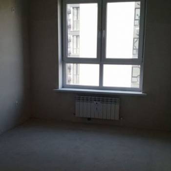 Продается 2-х комнатная квартира, 59,1 м²
