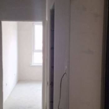 Продается 2-х комнатная квартира, 59,1 м²