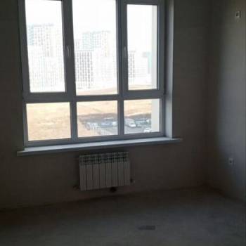 Продается 2-х комнатная квартира, 59,1 м²
