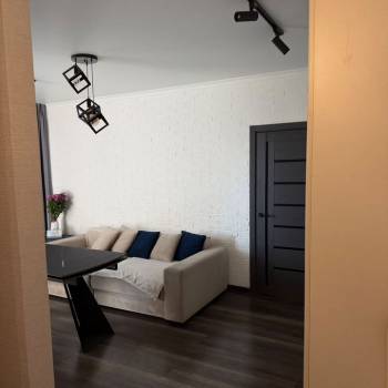 Продается 3-х комнатная квартира, 60,6 м²