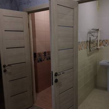 Сдается 2-х комнатная квартира, 64 м²