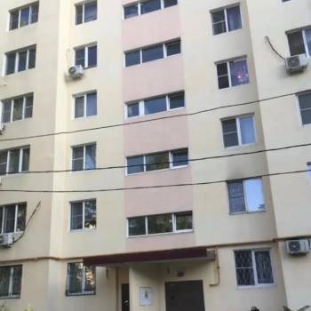 Продается 2-х комнатная квартира, 52,5 м²