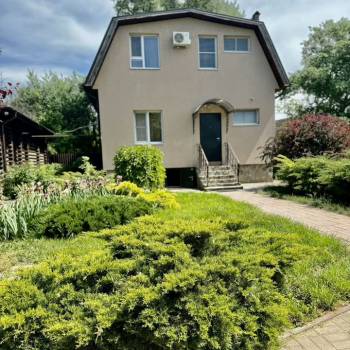 Продается Дом, 110 м²