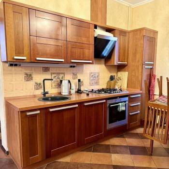 Продается Дом, 110 м²