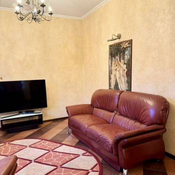 Продается Дом, 110 м²