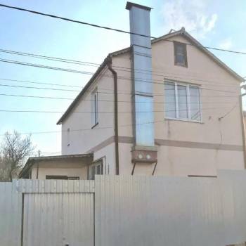 Продается Дом, 82 м²