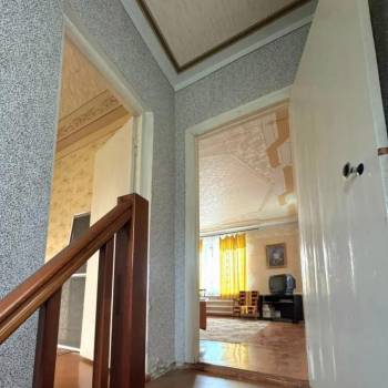 Продается Дом, 82 м²