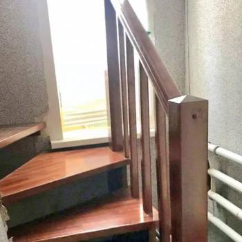 Продается Дом, 82 м²