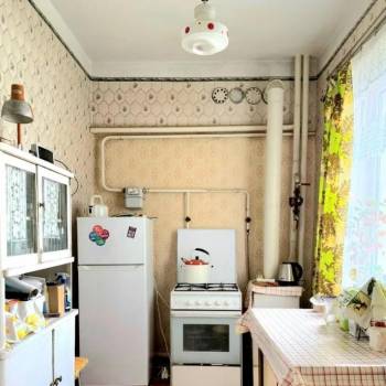 Продается Дом, 82 м²