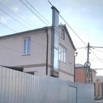 Продается Дом, 82 м²