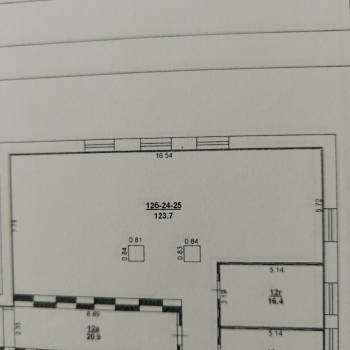 Сдается Нежилое помещение, 152,95 м²