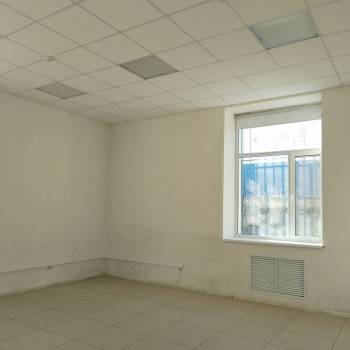 Сдается Нежилое помещение, 152,95 м²