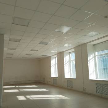 Сдается Нежилое помещение, 152,95 м²