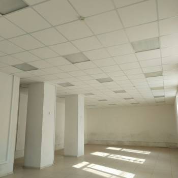 Сдается Нежилое помещение, 152,95 м²