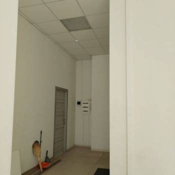 Сдается Нежилое помещение, 152,95 м²