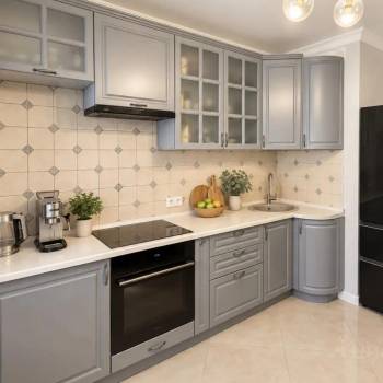 Сдается 2-х комнатная квартира, 70 м²