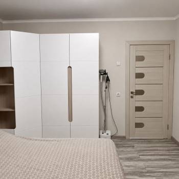 Продается 2-х комнатная квартира, 52,1 м²