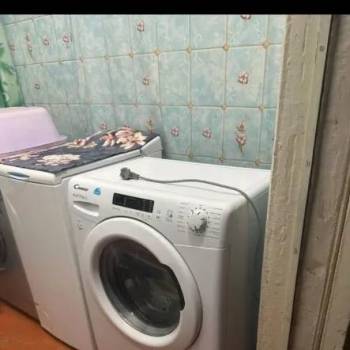 Сдается Комната, 24 м²