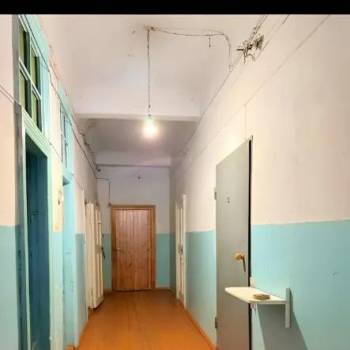 Сдается Комната, 24 м²