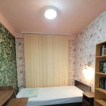 Сдается Многокомнатная квартира, 47 м²