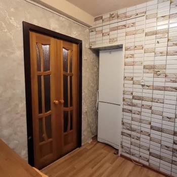 Сдается Многокомнатная квартира, 47 м²