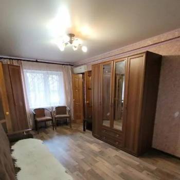 Сдается Многокомнатная квартира, 47 м²