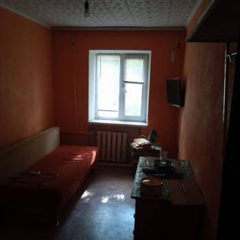 Сдается Комната, 10 м²