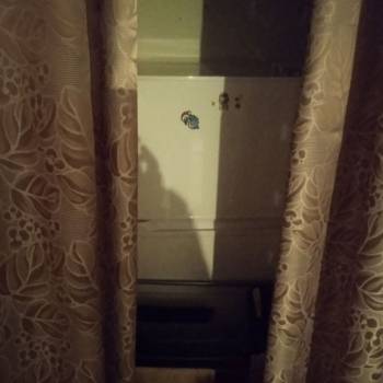 Сдается Комната, 10 м²