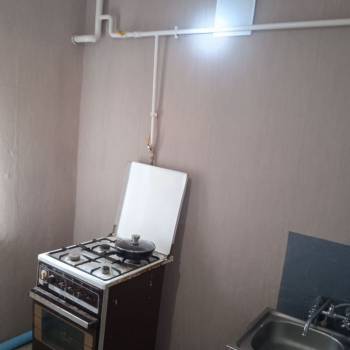 Сдается Комната, 10 м²