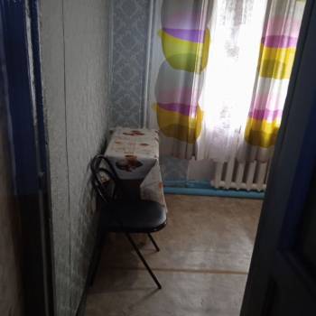 Сдается Комната, 10 м²