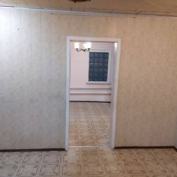 Сдается Дом, 200 м²
