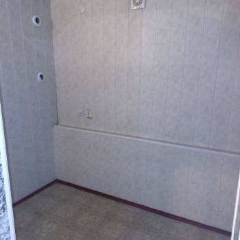 Сдается Дом, 200 м²