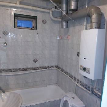 Сдается Дом, 200 м²