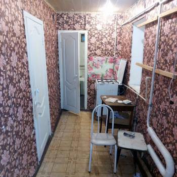Сдается Дом, 200 м²