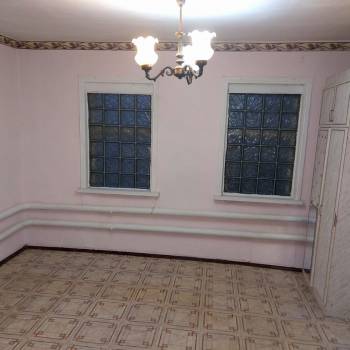 Сдается Дом, 200 м²