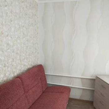 Сдается Комната, 20 м²