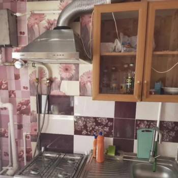 Сдается Комната, 20 м²