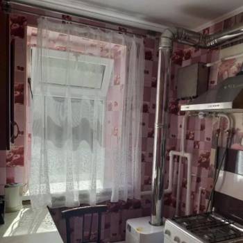 Сдается Комната, 20 м²