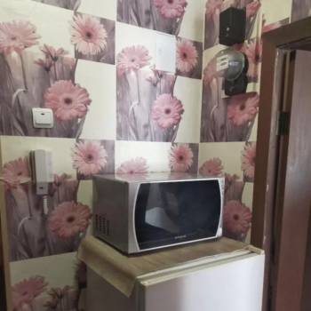 Сдается Комната, 20 м²