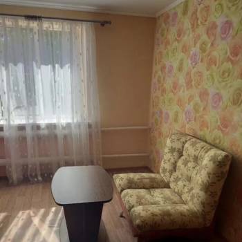 Сдается Комната, 20 м²
