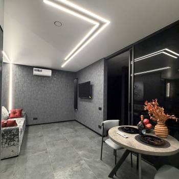 Продается 2-х комнатная квартира, 50 м²
