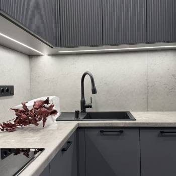 Продается 2-х комнатная квартира, 50 м²