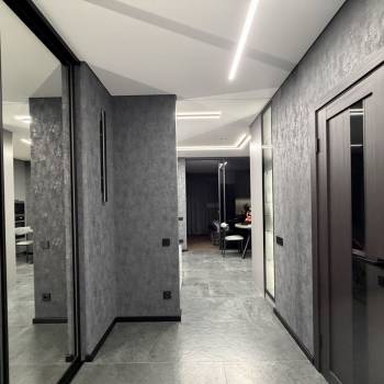 Продается 2-х комнатная квартира, 50 м²